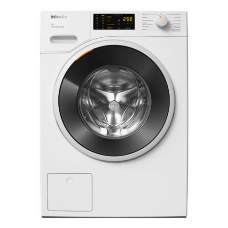 Стиральная машина Miele WWD 320 WPS